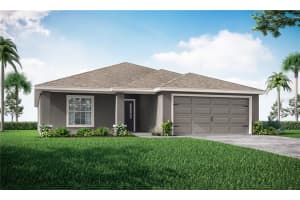 209 Talladega Ln, Polk City, FL 33868, Sold 03/24/21