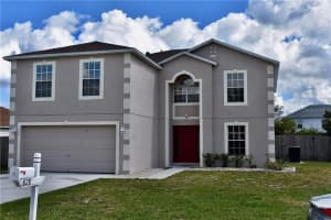 828 Sun Ridge Village Dr, Winter Haven, FL 33880, Sold 04/06/21