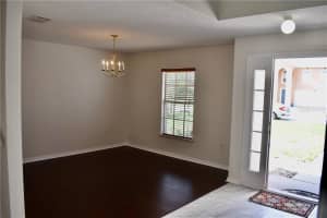 828 Sun Ridge Village Dr, Winter Haven, FL 33880, Sold 04/06/21