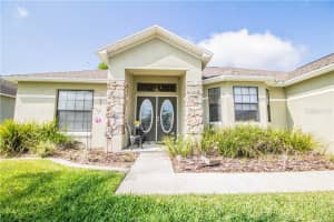 1707 Muirfield Village St, Winter Haven, FL 33881, Sold 04/09/21