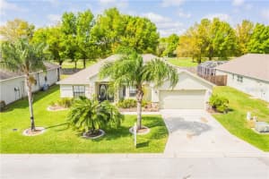 1707 Muirfield Village St, Winter Haven, FL 33881, Sold 04/09/21