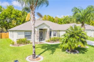 1707 Muirfield Village St, Winter Haven, FL 33881, Sold 04/09/21