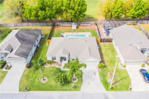 1707 Muirfield Village St, Winter Haven, FL 33881, Sold 04/09/21