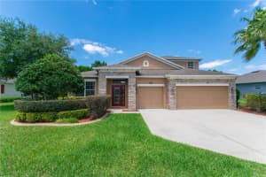 104 Magneta Loop, Auburndale, FL 33823, Sold 10/12/21