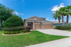 104 Magneta Loop, Auburndale, FL 33823, Sold 10/12/21