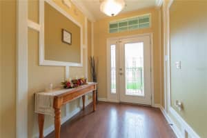 104 Magneta Loop, Auburndale, FL 33823, Sold 10/12/21