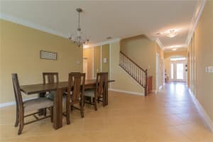 104 Magneta Loop, Auburndale, FL 33823, Sold 10/12/21