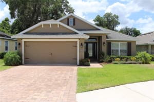 4739 Lathloa Loop, Lakeland, FL 33811, Sold 07/23/21