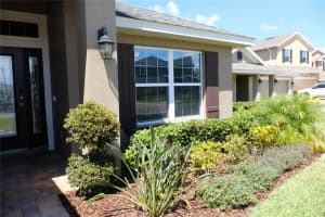 4739 Lathloa Loop, Lakeland, FL 33811, Sold 07/23/21