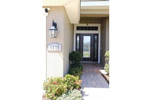 4739 Lathloa Loop, Lakeland, FL 33811, Sold 07/23/21