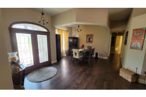 431 Majestic Gardens Blvd, Winter Haven, FL 33880, Sold 10/18/21