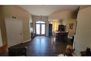 431 Majestic Gardens Blvd, Winter Haven, FL 33880, Sold 10/18/21