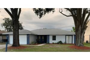 3304 Timberline Rd, Winter Haven, FL 33880, Sold 10/13/21