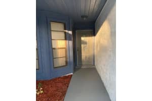 3304 Timberline Rd, Winter Haven, FL 33880, Sold 10/13/21