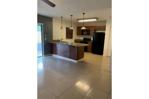 3304 Timberline Rd, Winter Haven, FL 33880, Sold 10/13/21