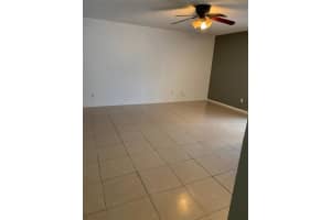 3304 Timberline Rd, Winter Haven, FL 33880, Sold 10/13/21