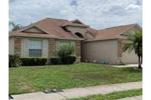 590 Terranova Cir, Winter Haven, FL 33884, Sold 10/20/21