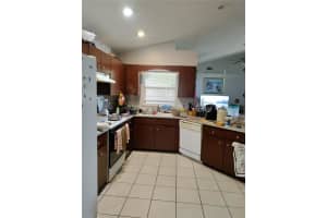 590 Terranova Cir, Winter Haven, FL 33884, Sold 10/20/21