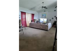590 Terranova Cir, Winter Haven, FL 33884, Sold 10/20/21