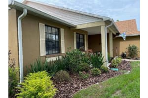 569 Berkley Pointe Dr, Auburndale, FL 33823, Sold 08/04/21