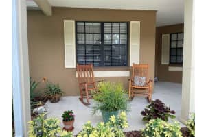 569 Berkley Pointe Dr, Auburndale, FL 33823, Sold 08/04/21