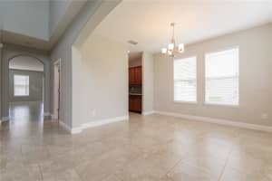 423 Palastro Ave, Auburndale, FL 33823, Sold 10/05/21