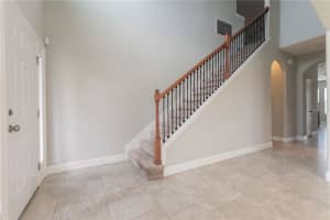 423 Palastro Ave, Auburndale, FL 33823, Sold 10/05/21