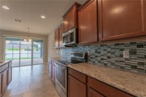 423 Palastro Ave, Auburndale, FL 33823, Sold 10/05/21