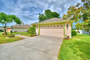 7339 Beaumont Dr, Lakeland, FL 33810, Sold 12/09/21
