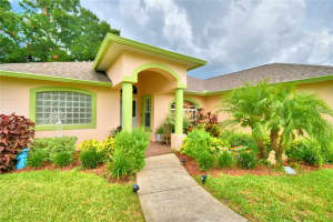 7339 Beaumont Dr, Lakeland, FL 33810, Sold 12/09/21