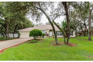 1844 Farrington Dr, Lakeland, FL 33809, Sold 10/29/21