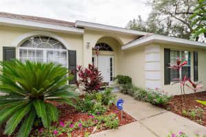 1844 Farrington Dr, Lakeland, FL 33809, Sold 10/29/21