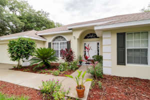 1844 Farrington Dr, Lakeland, FL 33809, Sold 10/29/21
