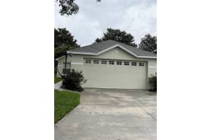 2157 Stoney Pointe Dr, Lakeland, FL 33813, Sold 09/17/21
