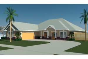 1038 Enclave Ct, Auburndale, FL 33823, Sold 05/02/22