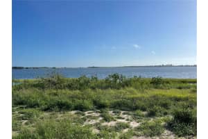 1018 Enclave Ct, Auburndale, FL 33823, Sold 06/29/22