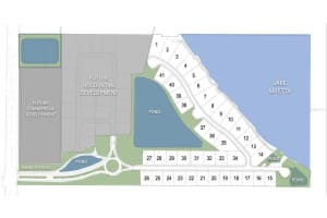 1018 Enclave Ct, Auburndale, FL 33823, Sold 06/29/22