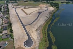 1018 Enclave Ct, Auburndale, FL 33823, Sold 06/29/22