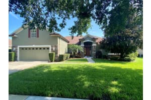 509 Alleria Ct, Auburndale, FL 33823, Sold 10/07/21