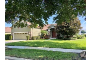 509 Alleria Ct, Auburndale, FL 33823, Sold 10/07/21