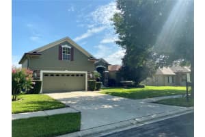 509 Alleria Ct, Auburndale, FL 33823, Sold 10/07/21