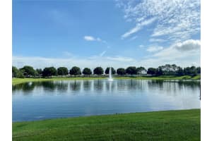 509 Alleria Ct, Auburndale, FL 33823, Sold 10/07/21