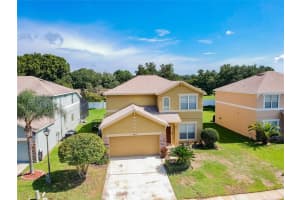 Adele Rd, Florida 33810, Sold 09/28/21