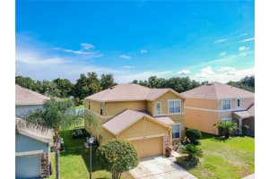 Adele Rd, Florida 33810, Sold 09/28/21
