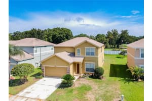 Adele Rd, Florida 33810, Sold 09/28/21