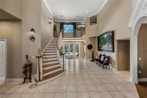 739 Hanover Way, Lakeland, FL 33813, Sold 10/22/21