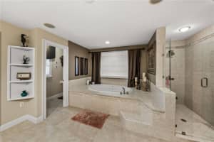 739 Hanover Way, Lakeland, FL 33813, Sold 10/22/21