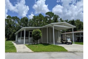 2396 Peavine Cir, Lakeland, FL 33810, Sold 10/15/21