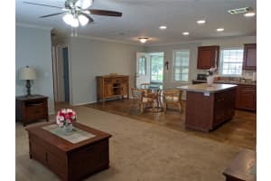 2396 Peavine Cir, Lakeland, FL 33810, Sold 10/15/21