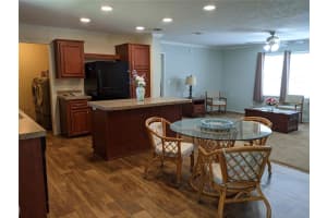 2396 Peavine Cir, Lakeland, FL 33810, Sold 10/15/21